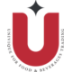 Univique Foods